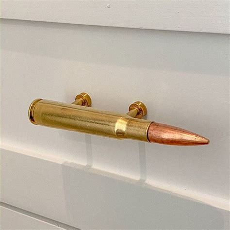 These unique cabinet pulls | drawer pulls are hand made in the usa and our mission is to house as many homeless veterans as possible! Pin on Ideas for the House