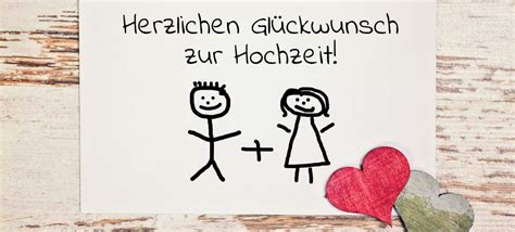 20 der besten ideen für hochzeitskarten glückwünsche beste wohnkultur bastelideen coloring