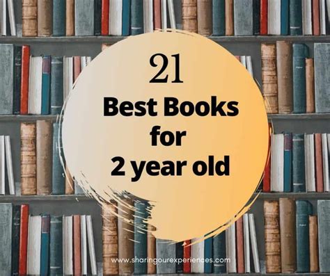 30 Best Books For 2 Year Olds Free Printables Ultimate Guide Toddler