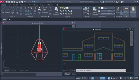 Autocad Revit Lt Suite