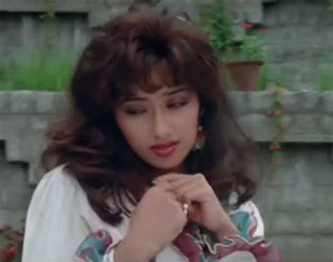 Birthday Special 10 Lesser Known Facts About Manisha Koirala