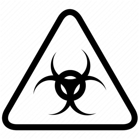 Chemical Collection Hazardous Material Icon Download On Iconfinder