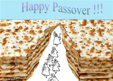 Happy Passover Hag Pesach Sameach Happy Passover Happy Pesach