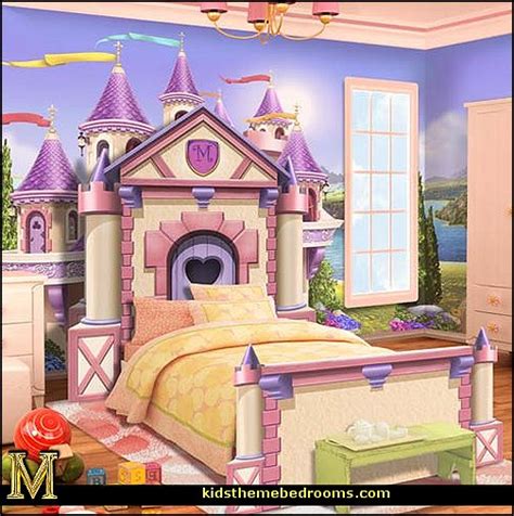 decorating theme bedrooms maries manor princess style bedrooms