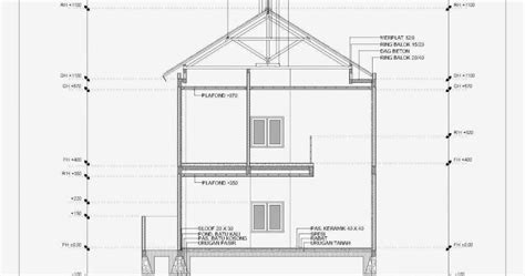 Ukuran Besi Untuk Konstruksi Beton Rumah Pondasi Tiang Balok Dak Lantai
