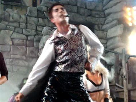 Part 1 area san francisco (usf), attraction type live stage show theme beetlejuice, universal monsters opening date 1992. Dracula Beetlejuice's Graveyard Revue You Shook Me All ...