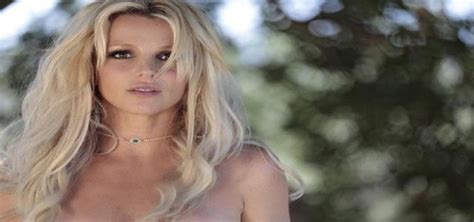 Britney Spears Nuda E Libera Su Instagram Non Mi Sono Mai Sentita Meglio
