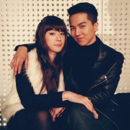 매일 수천 개의 고품질 사진이 새로. '여자들 자괴감 느끼게 하는' 여장 연예인 15선 | 위키트리