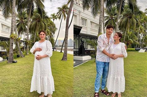 Malah, saya terkejut kerana ada juga teman media yang gigih cuba mendapatkan kenyataan pihak jabatan agama islam wilayah. fattah amin fazura | Beautifulnara - Gosip Artis Malaysia ...