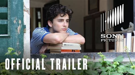 Watch online movies & tv series streaming free 123europix, new movies streaming, popular tv series, bollywood movies online, anime movies streaming | topeuropix.site. Call Me by Your Name | Where Can I Watch Award Season ...