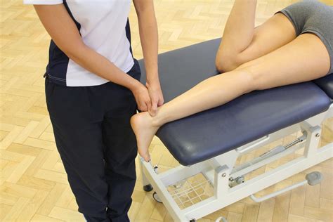 Breakdown Of Scar Tissue Benefits Of Massage Massage Treatments Physio Co Uk