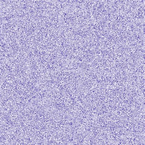 Peri Purple Dense Speckled Color Of The Year Seamless Pattern Texture