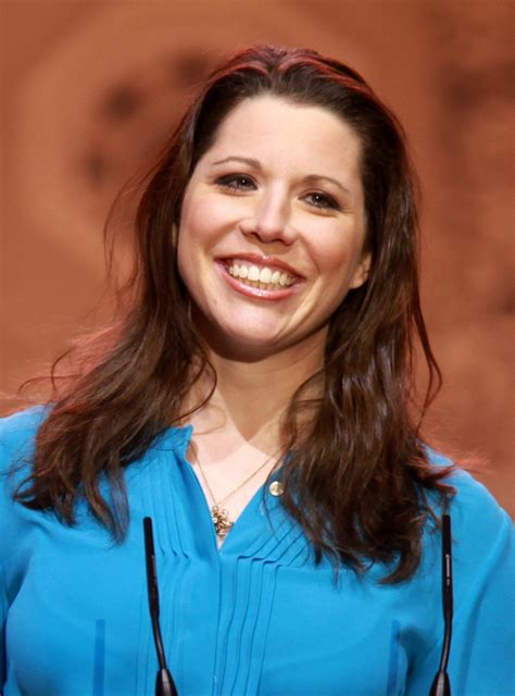 She practices at all orthosouth locations as well as surgery center and hospitals affiliated with orthosouth. Mary Katharine Ham Height Weight Net Worth Age Birthplace