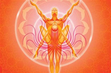 What Is Tantra Yoga Fundamentals And Essence Of Tantra Yoga
