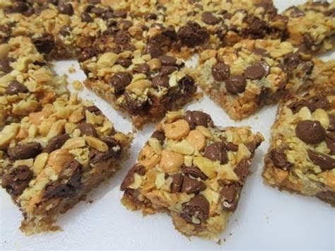 We did not find results for: Eagle Brand Recipes Squares Download Videos Mp3 and Mp4 ...