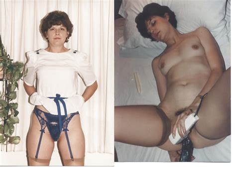Bushy Amateurs Dressed Undressed Pics Xhamster Hot Sex Picture