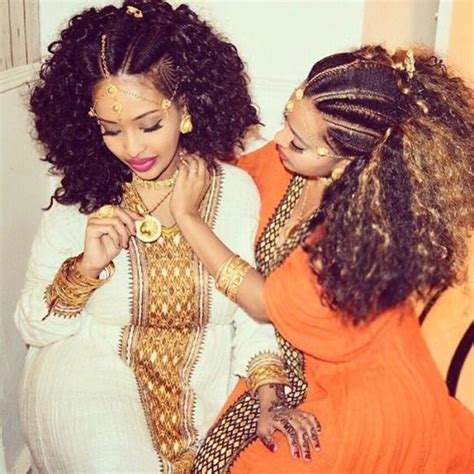 Women are looking for different ways to style them, so asian hairstyles for girls. Trending Ethiopian hairstyle | African hairstyles