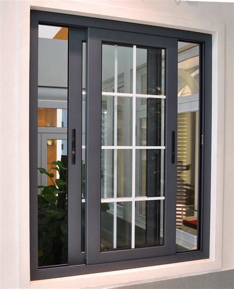 Salam semua,syarikat kami ada membuat dan memasang grill pintu,tingkap,pagar, awning dan kerja2 besi.kami menawarkan pada harga yang berpatutan dan mampu dibayar oleh anda. Contoh Model Jendela Rumah Idaman ~ Gambar Rumah Idaman