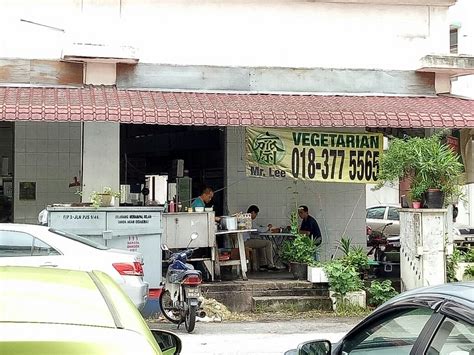 Italian cuisine has always been rich and varied in all aspects, but pasta has been its pride and glory through much of its history. O For U - Vegetarian Stall - Petaling Jaya Restaurant ...
