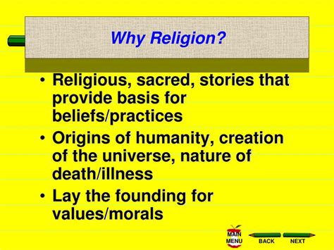 ppt three major monotheistic religions powerpoint presentation free download id 6655210