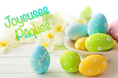 Carte anniversaire gratuite, sonore, virtuelle. Cartes virtuelles paques - Joliecarte