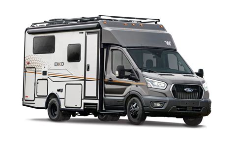 The 8 Best Small Rvs For Full Time Living 2022 Update