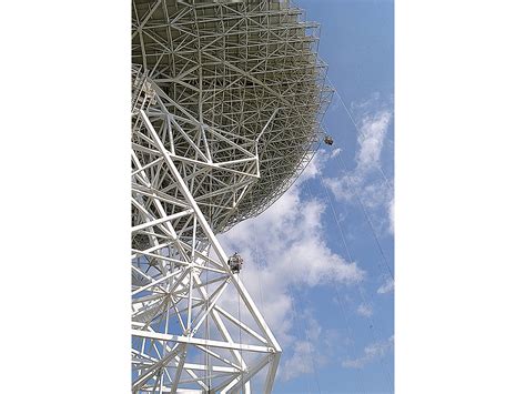 Browse our range of everyday banking and savings accounts, credit cards and loan products. I think you missed a spot: Painters go to new heights on ...