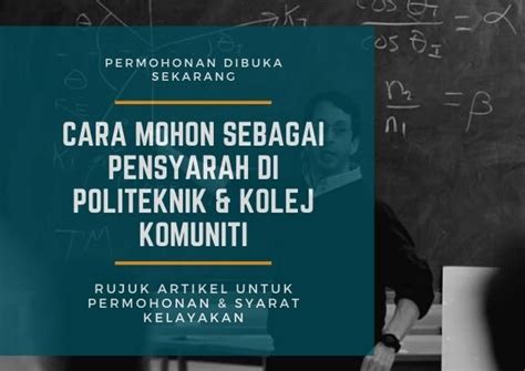 Sebetulnya ada banyak cara yang bisa kamu lakukan untuk mendapatkan uang yang banyak dalam sehari. Cara Mendapatkan Semula Sijil Peperiksaan yang Hilang