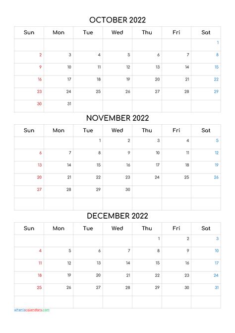 New August Through December 2022 Calendar Images Fiscal 2022 Calendar