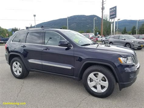 Used cars under 3000 for sale nationwide. Craigslist Used Cars For Sale Under 3000 | Convertible Cars