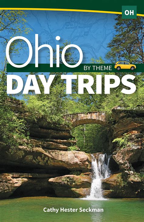 Another extreme adventure in selangor to get your heart racing is the flying fox! Ohio Day Trips by Theme - AdventureKEEN