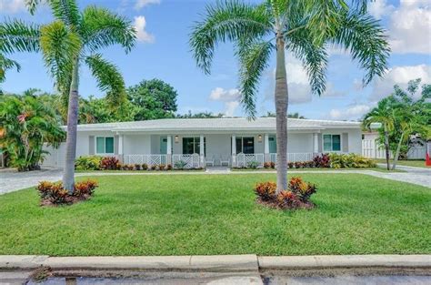 Multifamily Property For Sale Florida