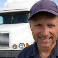 The prices are based on the courses to be taken. Colorado Commercial Driver's License FAQ | DMV.org