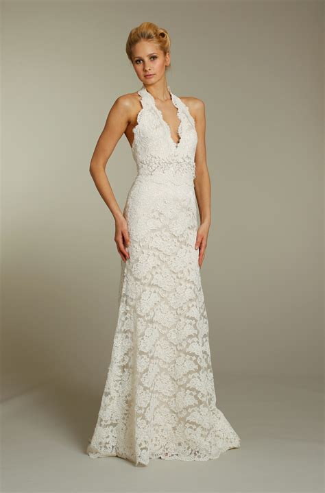 Depending on your body type, venue of your wedding, activities of the day and, most importantly, your preference, you can choose the gown of your dreams. Ivory lace modified mermaid wedding dress with embellished ...