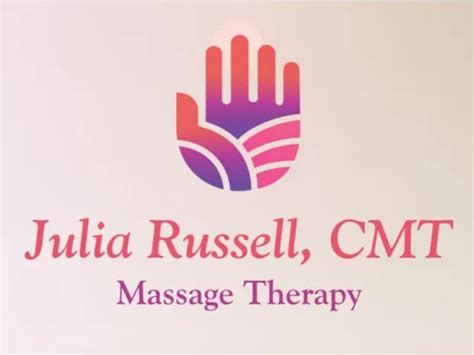 massage near me in burlington vt book a massage today