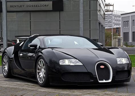 Reserve cars by the hour or by the day. Bugatti Veyron is the World's Most Expensive Rental Car at ...