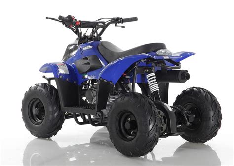 Check spelling or type a new query. Kids Orion 70cc Petrol Quad Bike | Storm Buggies