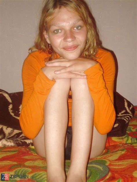 Ukrainian Whore Sveta Zb Porn CLOUD HOT GIRL