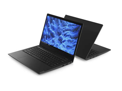 Lenovo 14w (no touch)  Notebookcheck.net External Reviews