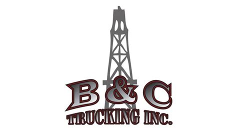 Top quality service, top modern line of equipment, best chemicals in the car wash industry and the very best customer service in the business. Sponsorship Opportunities