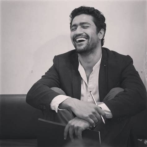 Born 16 may 1988) is an indian actor who works in hindi films. From Masaan To Sanju, Decoding Vicky Kaushal's Stellar ...