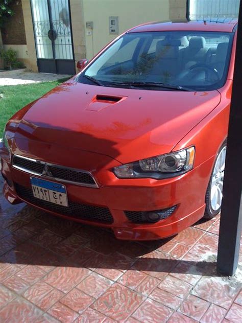 Here is my attempt at making a functional hood scoop for my 1990 civic hatchback track car. DIY EVO X hood scoop!! - EvolutionM - Mitsubishi Lancer and Lancer Evolution Community