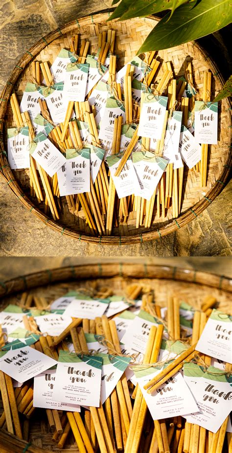 Some of the technologies we use are necessary for critical functions like security and site integrity, account authentication, security and privacy preferences, internal site usage and maintenance data, and to make the site work correctly for browsing and transactions. The gift of chopsticks! | Wedding doorgift, Wedding favors ...