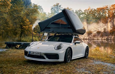 Top 77 Car Tents For Camping Update