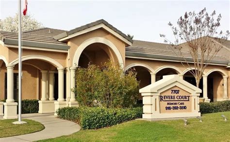 Divine goddess stocks a range of bikram yoga outfits in various colours & designs! Revere Court of Sacramento Senior Living - 8 Photos