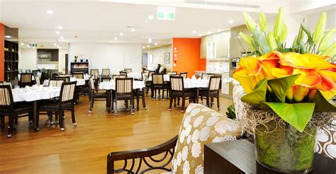 Find car rentals in coorparoo, australia. 6