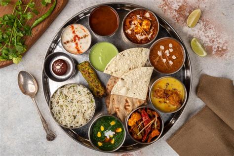 Best Jain Food And Vegan Food Restaurant In Oud Metha Dubai Best