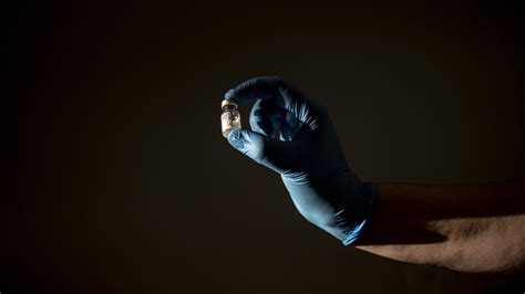 Valamint sokan helyi reakciókra panaszkodtak az oltás helyén. Biztató eredmények után kezdődhet egy újabb vakcina ...