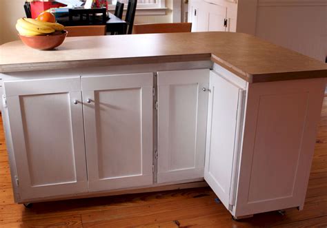 Movable kitchen islands with seating and storage. Movable Kitchen Islands With Seating Images, Where to Buy?