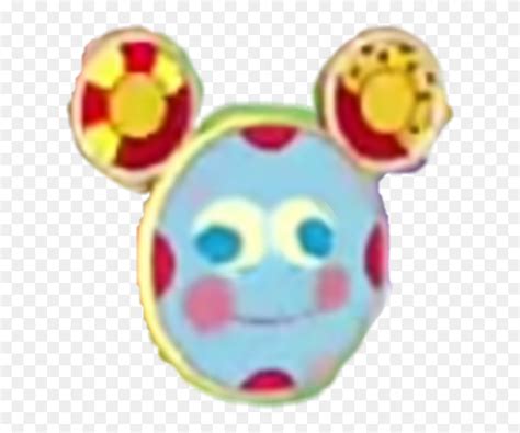 A barebones unofficial android app for clubhouse. 18+ Mickey Mouse Clubhouse Toodles Sad